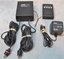 Afbeeldingen van AMX MX22AT Remote Control 