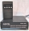 Afbeeldingen van AMX MX40T  Slide Projector Remote