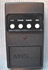 Afbeelding van AMX MX40T  Slide Projector Remote