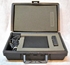 Afbeelding van AMX MX40T  Slide Projector Remote