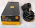 Afbeelding van Kodak EC8 Remote Extension cord 25 ft