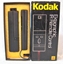 Image de Kodak AV35 IR Ektagraphic Remote Control