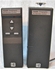 Afbeelding van Kodak AV35 IR Ektagraphic Remote Control
