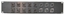 Picture of TecNec SVideo patch panel,16XS-2RU 