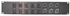 Afbeelding van TecNec SVideo patch panel,16XS-2RU 