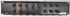 Afbeelding van TecNec SVideo patch panel,16XS-2RU 