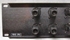 Afbeelding van TecNec SVideo patch panel,16XS-2RU 