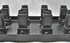 Afbeelding van TecNec SVideo patch panel,16XS-2RU 