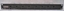 Afbeeldingen van Ocean Matrix 8XFW 8-Point Firewire Patch Bays