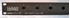 Afbeelding van Ocean Matrix 8XFW 8-Point Firewire Patch Bays