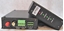 Image de Math Fiber, FR1220 Fiber Optic AV Transceiver