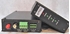 Afbeelding van Math Fiber, FR1220 Fiber Optic AV Transceiver
