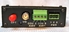 Afbeelding van Math Fiber, FR1220 Fiber Optic AV Transceiver