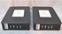 Afbeelding van Math Fiber, FR1220 Fiber Optic AV Transceiver