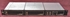 Afbeelding van Horita TSG-50 Test Signal and VDA Package