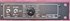 Afbeelding van Horita TSG-50 Test Signal and VDA Package