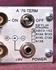 Afbeelding van Horita TSG-50 Test Signal and VDA Package