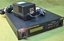 Picture of Boss SE50 Stereo EFX Processor
