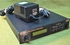 Afbeelding van Boss SE50 Stereo EFX Processor