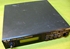 Afbeelding van Boss SE50 Stereo EFX Processor