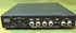 Afbeelding van Boss SE50 Stereo EFX Processor
