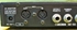 Afbeelding van Boss SE50 Stereo EFX Processor
