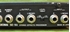 Afbeelding van Boss SE50 Stereo EFX Processor