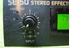 Afbeelding van Boss SE50 Stereo EFX Processor