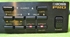 Afbeelding van Boss SE50 Stereo EFX Processor