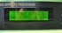Afbeelding van Boss SE50 Stereo EFX Processor