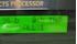 Afbeelding van Boss SE50 Stereo EFX Processor