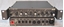 Image de Rane FMI 14 Preamplifier Module