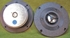 Image sur Vifa D25AG 1" Aluminum Dome Tweeters, Pair.