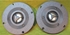 Image sur Vifa D25AG 1" Aluminum Dome Tweeters, Pair.
