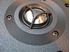 Image sur Vifa D25AG 1" Aluminum Dome Tweeters, Pair.