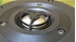 Image sur Vifa D25AG 1" Aluminum Dome Tweeters, Pair.