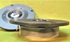 Image sur Vifa D25AG 1" Aluminum Dome Tweeters, Pair.