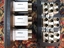 Image de Bittree HD Video Patch Panel 