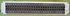Afbeelding van Blank Patch Panels ADC PPI 2226, 52 position