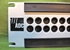 Afbeelding van Blank Patch Panels ADC PPI 2226, 52 position