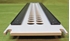 Afbeelding van Blank Patch Panels ADC PPI 2226, 52 position