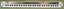 Image de Blank Patch Panels ADC PPI-1124, 24 position