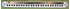 Afbeelding van Blank Patch Panels ADC PPI-1124, 24 position