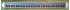 Afbeelding van Blank Patch Panels ADC PPI-1124, 24 position