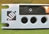 Afbeelding van Blank Patch Panels ADC PPI-1124, 24 position
