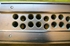 Afbeelding van Blank Patch Panels Audio Accessories 20 position RGB