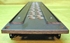Afbeelding van Blank Patch Panels Audio Accessories 20 position RGB