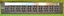 Image de Blank Patch Panels Bittree 20 RGB position