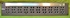 Afbeelding van Blank Patch Panels Bittree 20 RGB position