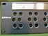 Afbeelding van Blank Patch Panels Bittree 20 RGB position